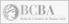 BCBA
