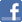 Puente Facebook