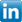 Puente Linkedin