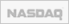 NASDAQ