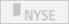 NYSE