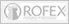 ROFEX