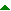 +