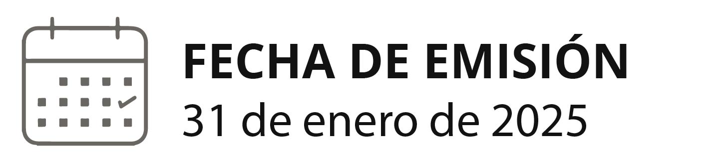 70%
