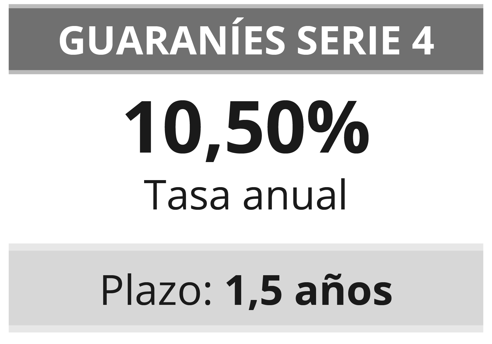 80%