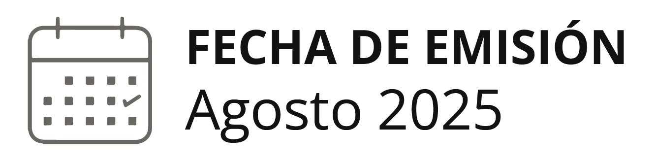 70%